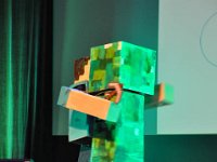 2013-04-01-123327