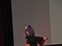 2013-04-01-123540
