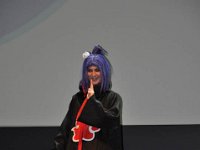 2013-04-01-123713