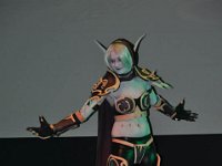 2013-04-01-123928