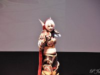 2013-04-01-124004