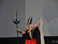 2013-04-01-124102