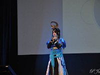 2013-04-01-124418