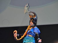 2013-04-01-124450