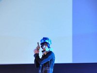 2013-04-01-124927