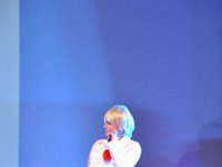 2013-04-01-124934