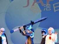 2013-04-01-124944