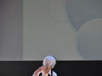 2013-04-01-125911