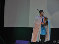 2013-04-01-130433