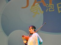 2013-04-01-130446