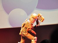2013-04-01-130823