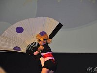 2013-04-01-131005