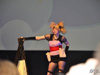 2013-04-01-131018