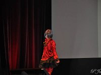 2013-04-01-131223