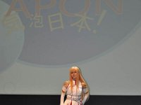 2013-04-01-131439