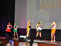 2013-04-01-131956
