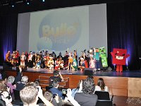 2013-04-01-132102