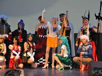 2013-04-01-132106
