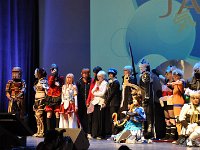 2013-04-01-132138