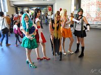 2013-04-01-132759