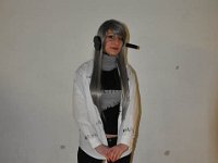 2013-04-01-133417