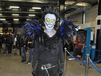 2013-04-01-134329