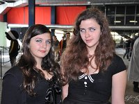 2013-04-01-135558