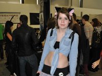 2013-04-01-135638