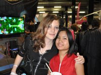 2013-04-01-135937