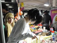 2013-04-01-140118