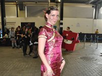 2013-04-01-140223