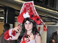2013-04-01-140336
