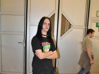 2013-04-01-141149