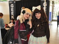 2013-04-01-141529