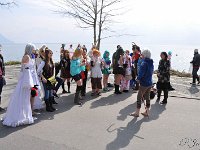 2013-04-01-144607