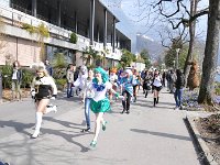 2013-04-01-144807
