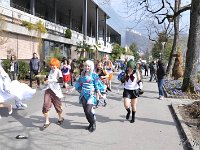 2013-04-01-144808