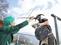 2013-04-01-150030