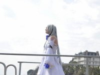2013-04-01-150209