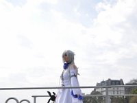 2013-04-01-150217