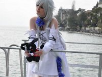 2013-04-01-150226