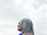 2013-04-01-150323