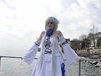 2013-04-01-150401
