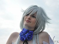 2013-04-01-150404