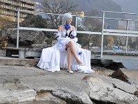 2013-04-01-150508