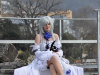 2013-04-01-150517