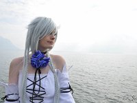2013-04-01-150605