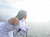 2013-04-01-150618