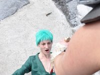 2013-04-01-151034