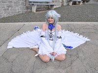 2013-04-01-151101
